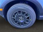 New 2025 Ford Bronco Sport Big Bend for sale #5R8074 - photo 25