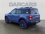 New 2025 Ford Bronco Sport Big Bend for sale #5R8074 - photo 5