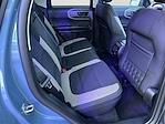 New 2025 Ford Bronco Sport Big Bend for sale #5R8074 - photo 8