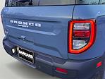 New 2025 Ford Bronco Sport Big Bend for sale #5R8074 - photo 9