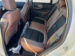 New 2025 Ford Bronco Sport Outer Banks for sale #5R8075 - photo 11