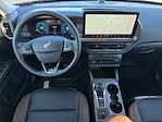 New 2025 Ford Bronco Sport Outer Banks for sale #5R8075 - photo 12