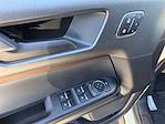 New 2025 Ford Bronco Sport Outer Banks for sale #5R8075 - photo 14