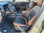 New 2025 Ford Bronco Sport Outer Banks for sale #5R8075 - photo 15