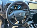 New 2025 Ford Bronco Sport Outer Banks for sale #5R8075 - photo 17