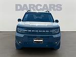 New 2025 Ford Bronco Sport Outer Banks for sale #5R8075 - photo 3