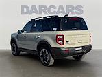 New 2025 Ford Bronco Sport Outer Banks for sale #5R8075 - photo 5