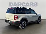 New 2025 Ford Bronco Sport Outer Banks for sale #5R8075 - photo 2