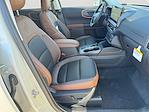 New 2025 Ford Bronco Sport Outer Banks for sale #5R8075 - photo 7