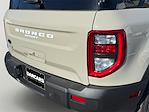 New 2025 Ford Bronco Sport Outer Banks for sale #5R8075 - photo 9