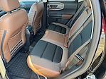 New 2025 Ford Bronco Sport Outer Banks for sale #5R8076 - photo 11