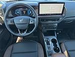 New 2025 Ford Bronco Sport Outer Banks for sale #5R8076 - photo 12