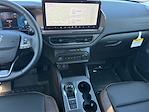 New 2025 Ford Bronco Sport Outer Banks for sale #5R8076 - photo 13