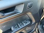 New 2025 Ford Bronco Sport Outer Banks for sale #5R8076 - photo 14