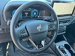 New 2025 Ford Bronco Sport Outer Banks for sale #5R8076 - photo 17