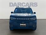 New 2025 Ford Bronco Sport Outer Banks for sale #5R8076 - photo 3