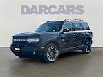 New 2025 Ford Bronco Sport Outer Banks for sale #5R8076 - photo 4