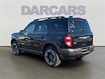 New 2025 Ford Bronco Sport Outer Banks for sale #5R8076 - photo 5