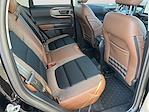 New 2025 Ford Bronco Sport Outer Banks for sale #5R8076 - photo 8