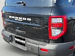 New 2025 Ford Bronco Sport Outer Banks for sale #5R8076 - photo 9