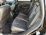 Used 2019 Jeep Cherokee Trailhawk for sale #5S2547A - photo 10