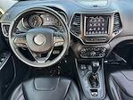 Used 2019 Jeep Cherokee Trailhawk for sale #5S2547A - photo 11
