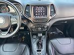 Used 2019 Jeep Cherokee Trailhawk for sale #5S2547A - photo 12