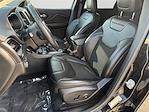 Used 2019 Jeep Cherokee Trailhawk for sale #5S2547A - photo 14