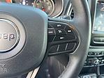 Used 2019 Jeep Cherokee Trailhawk for sale #5S2547A - photo 17