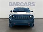 2019 Jeep Cherokee 4WD SUV for sale #5S2547A - photo 2