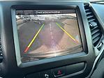 Used 2019 Jeep Cherokee Trailhawk for sale #5S2547A - photo 20