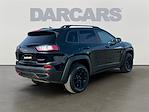 2019 Jeep Cherokee 4WD SUV for sale #5S2547A - photo 5