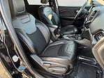 2019 Jeep Cherokee 4WD SUV for sale #5S2547A - photo 6