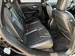 2019 Jeep Cherokee 4WD SUV for sale #5S2547A - photo 7