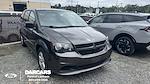 2015 Dodge Grand Caravan FWD Minivan for sale #5S3554A - photo 1