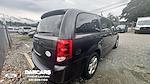 2015 Dodge Grand Caravan FWD Minivan for sale #5S3554A - photo 2