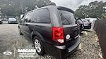 2015 Dodge Grand Caravan FWD Minivan for sale #5S3554A - photo 3