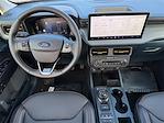New 2026 Ford Maverick Tremor SuperCrew Cab for sale #6R0501 - photo 12
