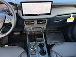New 2026 Ford Maverick Tremor SuperCrew Cab for sale #6R0501 - photo 13