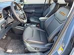 New 2026 Ford Maverick Tremor SuperCrew Cab for sale #6R0501 - photo 15