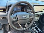 New 2026 Ford Maverick Tremor SuperCrew Cab for sale #6R0501 - photo 17
