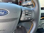 New 2026 Ford Maverick Tremor SuperCrew Cab for sale #6R0501 - photo 18
