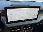 New 2026 Ford Maverick Tremor SuperCrew Cab for sale #6R0501 - photo 20