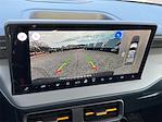 New 2026 Ford Maverick Tremor SuperCrew Cab for sale #6R0501 - photo 21