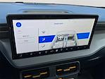 New 2026 Ford Maverick Tremor SuperCrew Cab for sale #6R0501 - photo 22