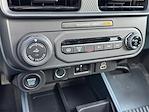 New 2026 Ford Maverick Tremor SuperCrew Cab for sale #6R0501 - photo 23
