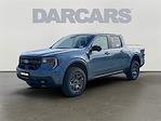 New 2026 Ford Maverick Tremor SuperCrew Cab for sale #6R0501 - photo 4