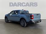 New 2026 Ford Maverick Tremor SuperCrew Cab for sale #6R0501 - photo 5