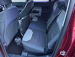 New 2026 Ford Maverick XLT SuperCrew Cab for sale #6R0502 - photo 11