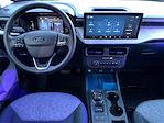 New 2026 Ford Maverick XLT SuperCrew Cab for sale #6R0502 - photo 12